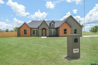 15558 Cr 436, Lindale, TX 75771