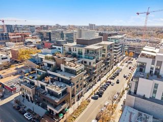 250 Columbine St 216, Denver, CO 80206