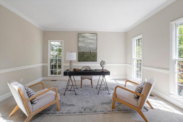 104 New Bingham Court, Cary, NC 27513