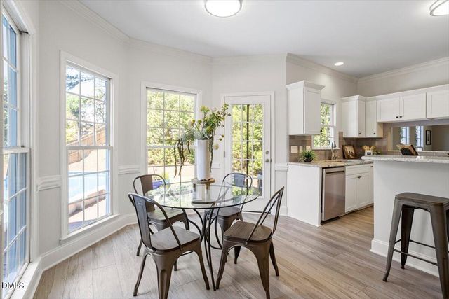 104 New Bingham Court, Cary, NC 27513