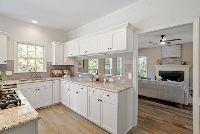 104 New Bingham Court, Cary, NC 27513