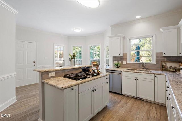 104 New Bingham Court, Cary, NC 27513