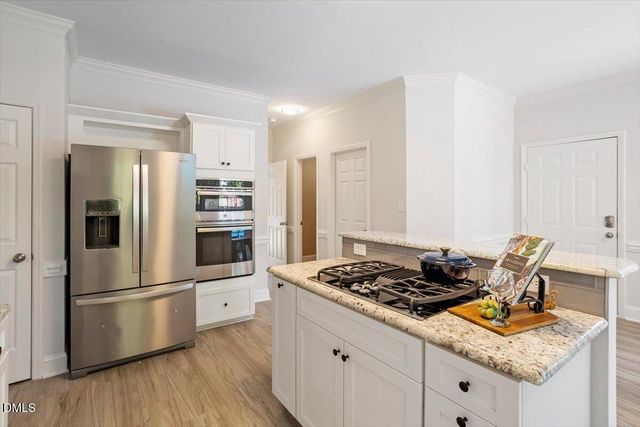 104 New Bingham Court, Cary, NC 27513