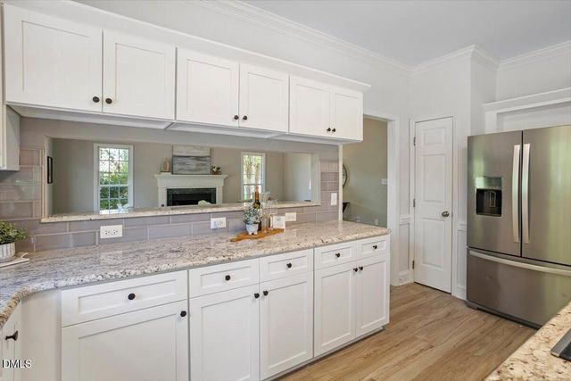 104 New Bingham Court, Cary, NC 27513