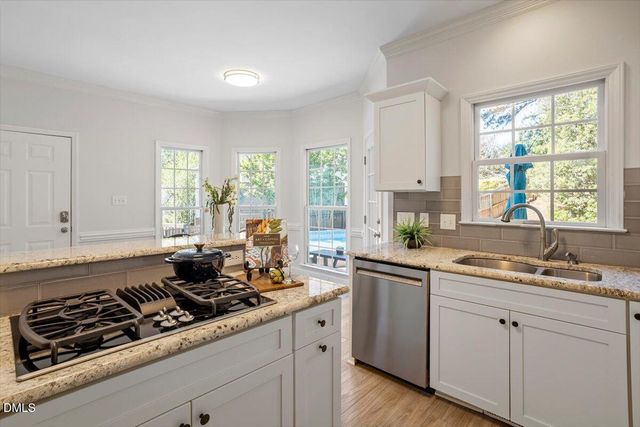 104 New Bingham Court, Cary, NC 27513