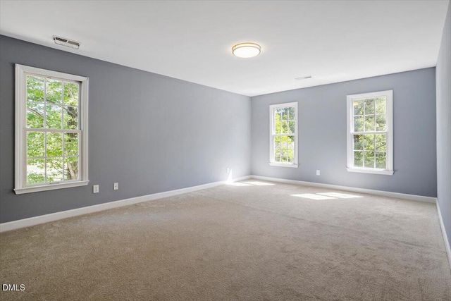 104 New Bingham Court, Cary, NC 27513