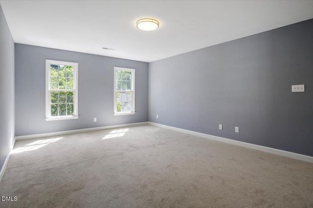 104 New Bingham Court, Cary, NC 27513