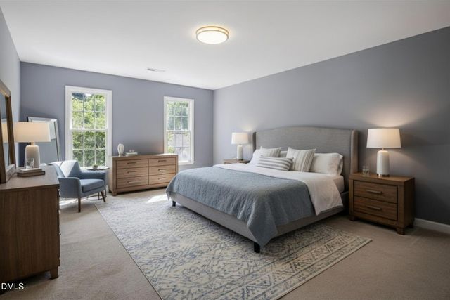 104 New Bingham Court, Cary, NC 27513