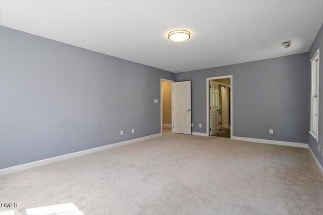 104 New Bingham Court, Cary, NC 27513