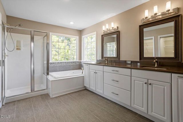 104 New Bingham Court, Cary, NC 27513