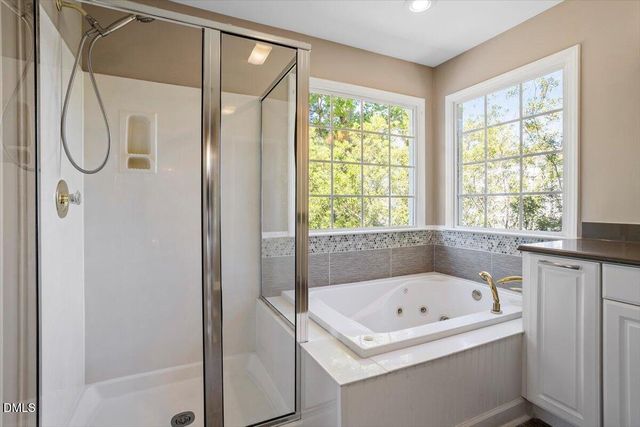 104 New Bingham Court, Cary, NC 27513