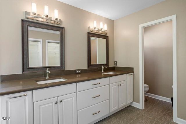 104 New Bingham Court, Cary, NC 27513