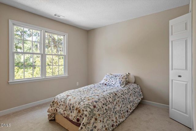 104 New Bingham Court, Cary, NC 27513