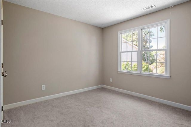 104 New Bingham Court, Cary, NC 27513