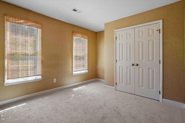 104 New Bingham Court, Cary, NC 27513