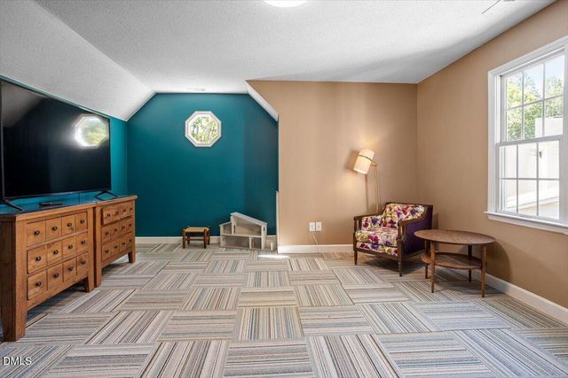 104 New Bingham Court, Cary, NC 27513