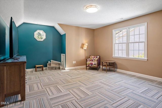 104 New Bingham Court, Cary, NC 27513