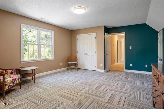 104 New Bingham Court, Cary, NC 27513