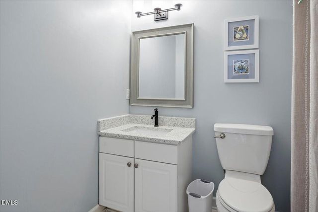 104 New Bingham Court, Cary, NC 27513