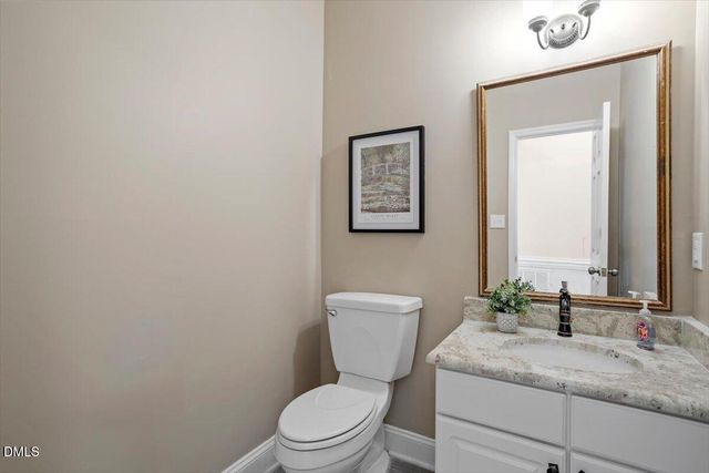 104 New Bingham Court, Cary, NC 27513