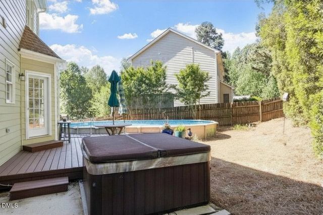 104 New Bingham Court, Cary, NC 27513