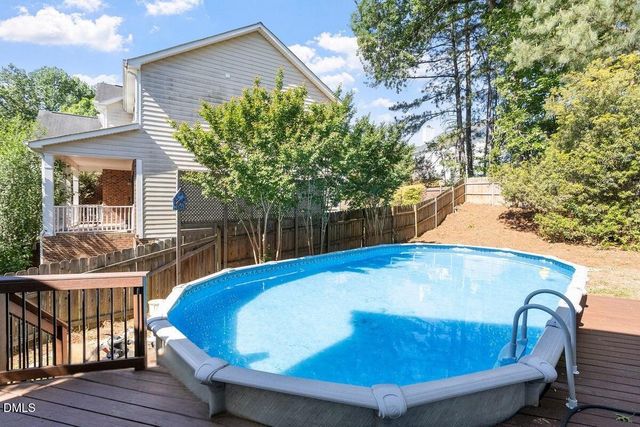 104 New Bingham Court, Cary, NC 27513