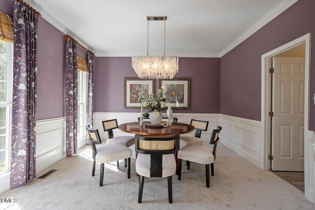 104 New Bingham Court, Cary, NC 27513