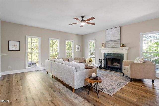 104 New Bingham Court, Cary, NC 27513