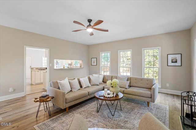 104 New Bingham Court, Cary, NC 27513