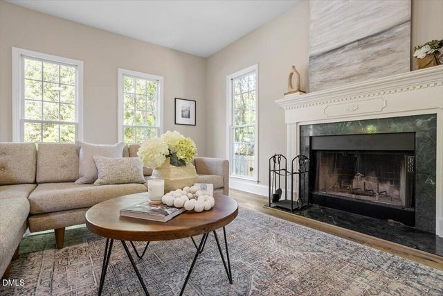 104 New Bingham Court, Cary, NC 27513