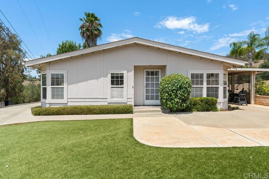 2051 Rainbow Glen Road, Fallbrook, CA 92028 — photo 5