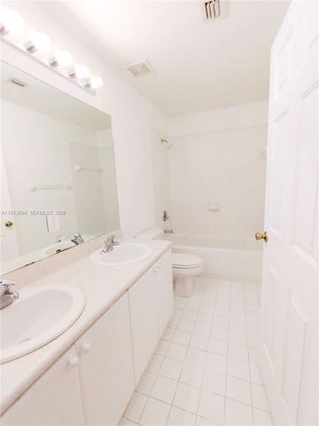 3603 Shoma Drive, Royal Palm Beach, FL 33414