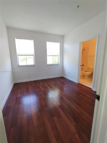 3603 Shoma Drive, Royal Palm Beach, FL 33414