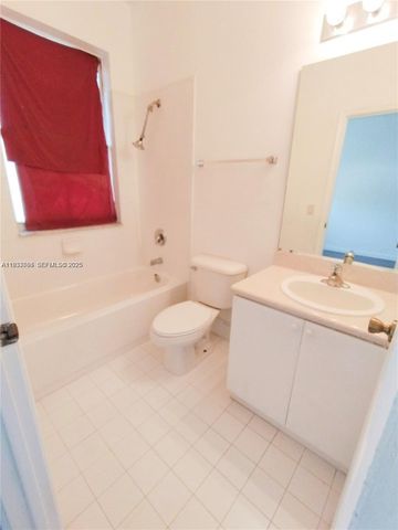 3603 Shoma Drive, Royal Palm Beach, FL 33414