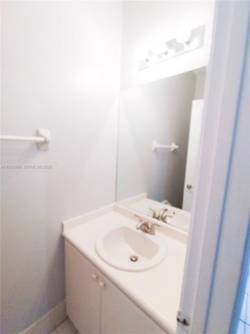 3603 Shoma Drive, Royal Palm Beach, FL 33414