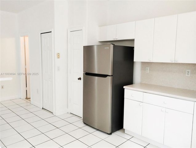 3603 Shoma Drive, Royal Palm Beach, FL 33414