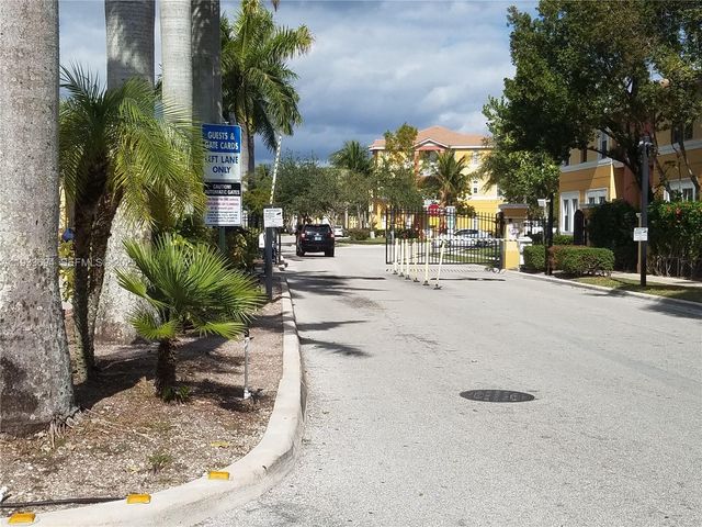 3603 Shoma Drive, Royal Palm Beach, FL 33414