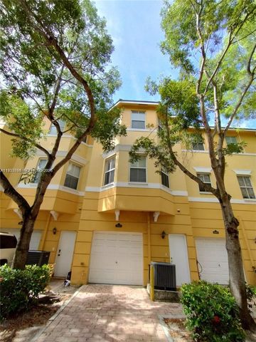 3603 Shoma Drive, Royal Palm Beach, FL 33414