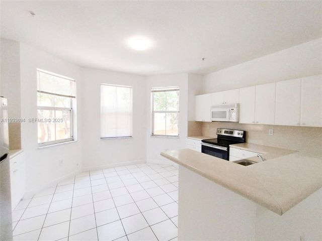 3603 Shoma Drive, Royal Palm Beach, FL 33414