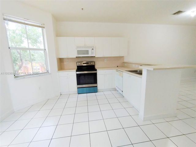 3603 Shoma Drive, Royal Palm Beach, FL 33414