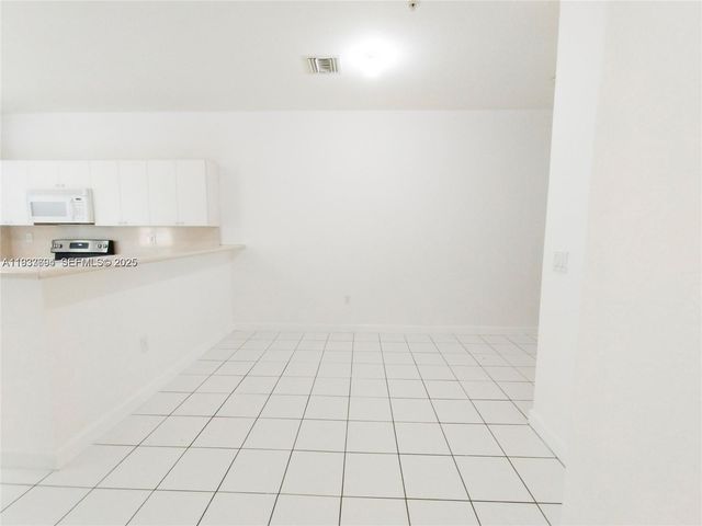 3603 Shoma Drive, Royal Palm Beach, FL 33414