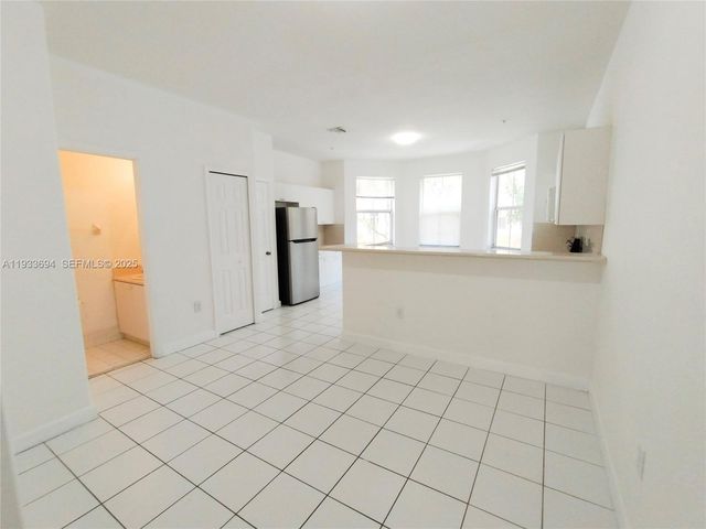 3603 Shoma Drive, Royal Palm Beach, FL 33414