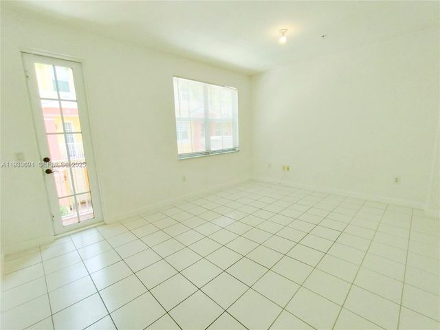 3603 Shoma Drive, Royal Palm Beach, FL 33414