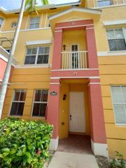 3603 Shoma Drive, Royal Palm Beach, FL 33414