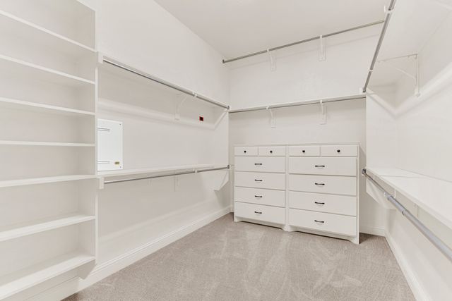 4604 GOLDEN MEW Drive, Carrollton, TX 75010