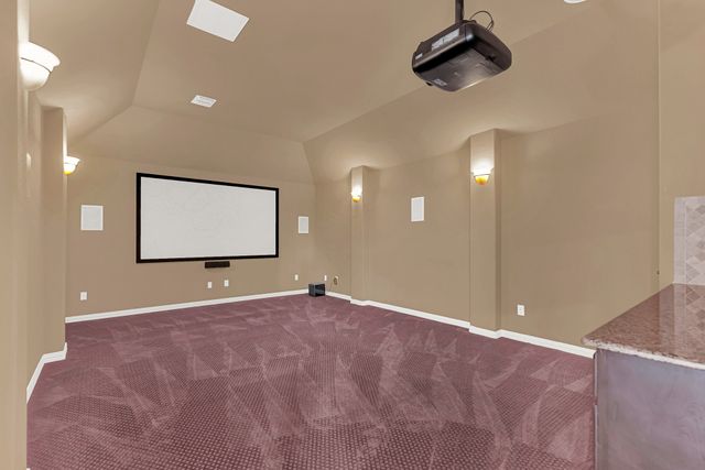 4604 GOLDEN MEW Drive, Carrollton, TX 75010