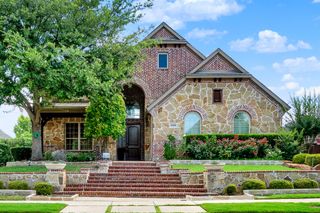 4604 GOLDEN MEW Drive, Carrollton, TX 75010
