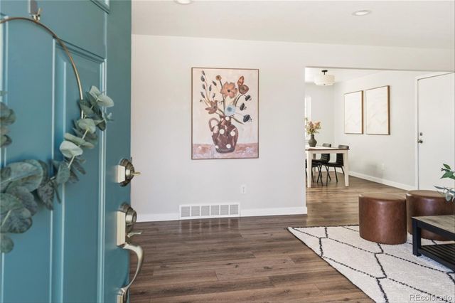 6138 W Ken Caryl Place, Littleton, CO 80128