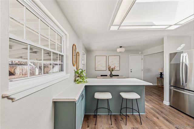 6138 W Ken Caryl Place, Littleton, CO 80128