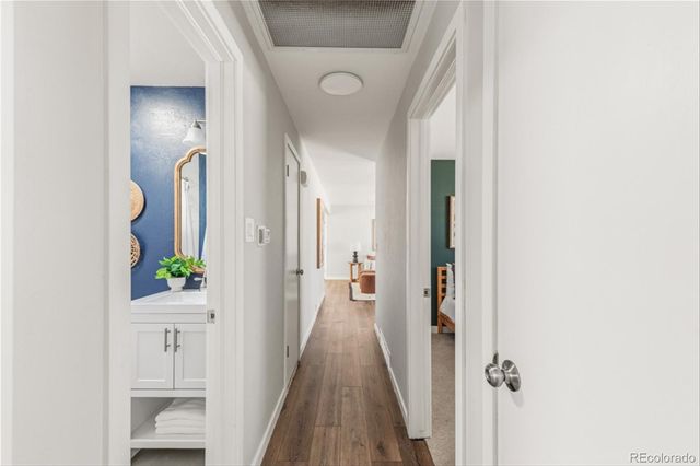 6138 W Ken Caryl Place, Littleton, CO 80128